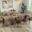 118.11 " W Console Table-1413726278