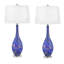 Lampe Brescia-92910262