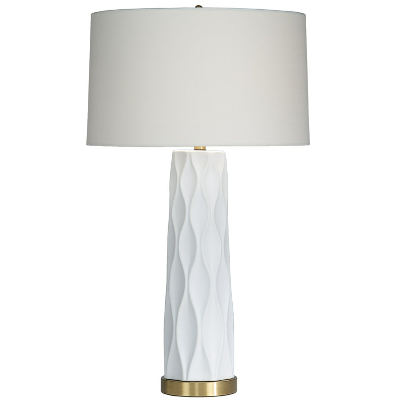 Dartmoor Table Lamp