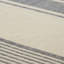 Nappe Panya-1288889199