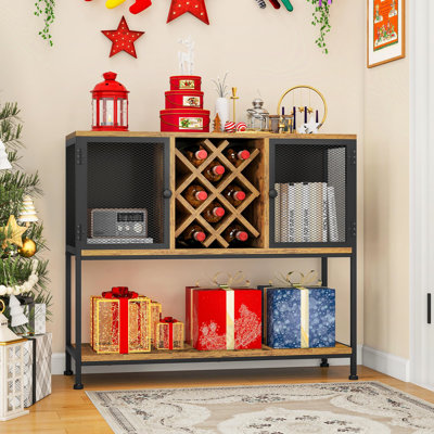 100cm Sideboard