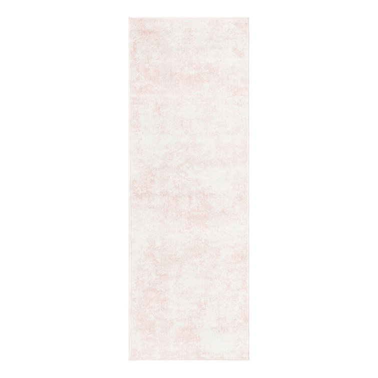 Juliette Indoor Rug