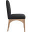 Chaise Waldorf-805056622-805056529