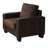 Laverne Accent Chair
