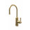 Lurano Cold Only Filtration Faucet 