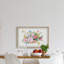 Marmont Hill - Single Picture Frame Painting-37854563