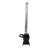 Medium Portable Cast Iron Heating Stove