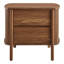 Modway Cadence Nightstand-97766649