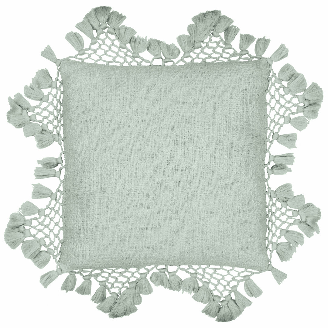Square Cushion