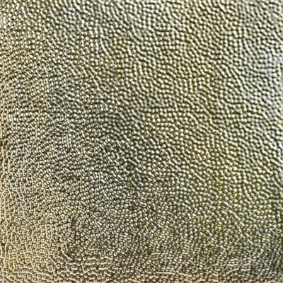 Shanko 2 ft. x 2 ft. Drop-In Tin Ceiling Tile
