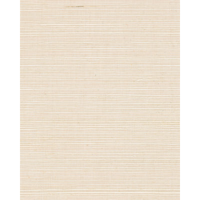 Weatherhill Natural Sisal Peel and Stick Grasscloth Wallpaper