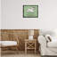  «Stick To Basics Dog» par LIR-1349706150-1349706149