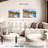 Gillard La Jolla Shoreline-107864016