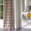 Minouri Fabric-65396761