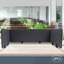 La chicane d'un bureau officiel-88600149-88600150