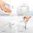 Kitchen Soap Dispenser-122513538