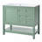Accent Chests / Cabinets Accent Cabinet