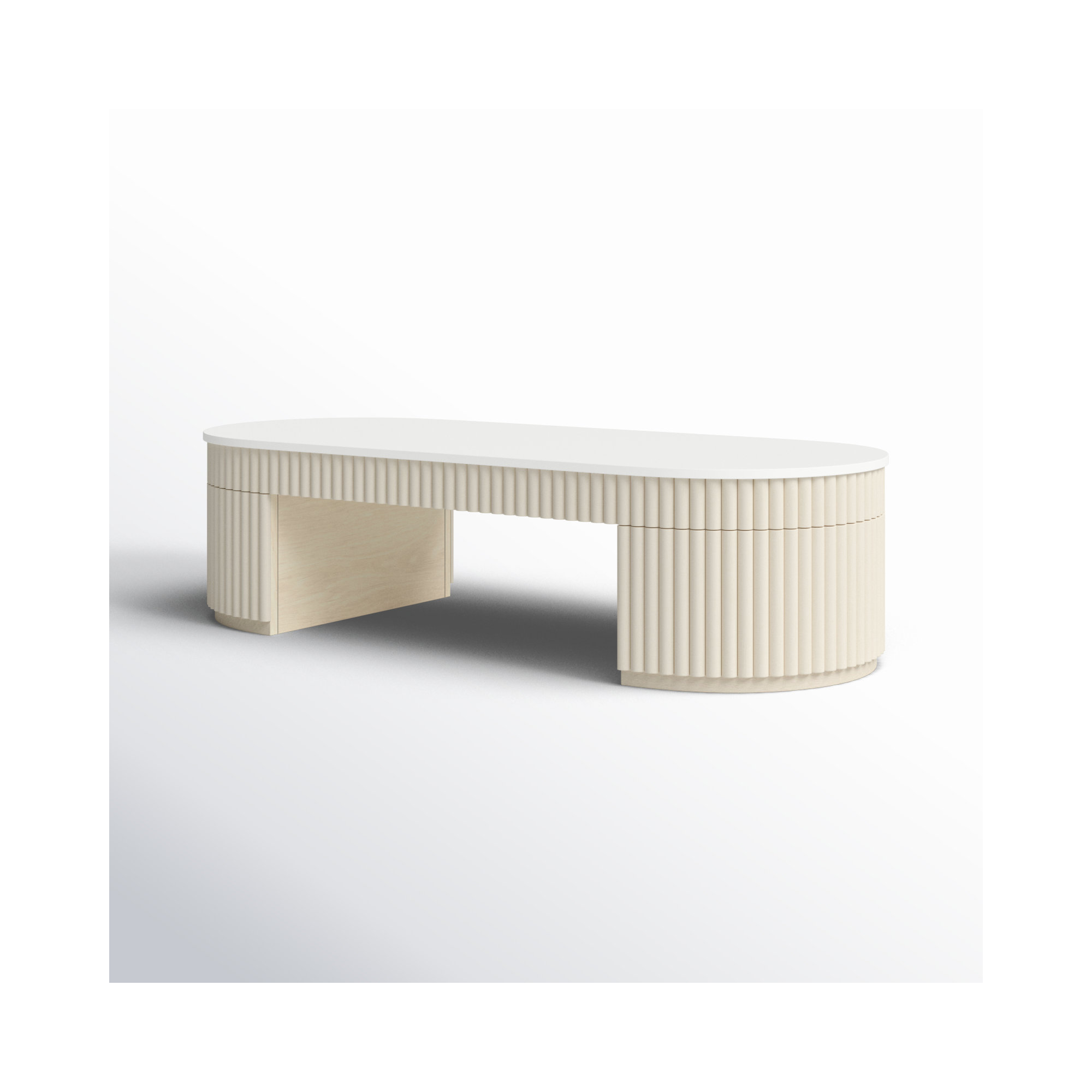 Aniston Coffee Table