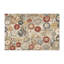 Tapis intérieur et extérieur Perky Streak-1683471476