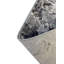 Toughkenamon Area Rug-1405893469