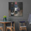 «Wine Spirit II» par James Wiens-101455091