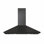 30" 600 CFM Convertible Wall Mount Range Hood