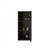 Bathroom Floating Side Cabinet, Wall-Mounted Storage Cabinet-1140757697