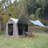 Camping Tents-111122205