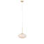Moya 1 - Light Single Pendant-449487729