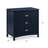 Nolan 3 Drawer Dresser-80826626
