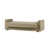 Beige is out of stock