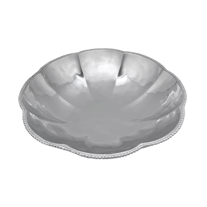 Sueno Serving Bowl