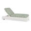 Loom Outdoor Chaise Lounge-94026204-98133254