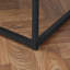 Kalyssa 80cm Console Table-80844779-80844781