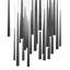 Cascade LED Pendant-1493214691-1495166724-1495166725