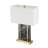 Quashon Table Lamp