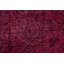 Tapis unique 7 pi 11 po x 11 pi 2 po Gyra