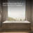 Sunward 72" x 42" Whirpool Bathtub-11888714