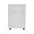 Datto Storage Cart