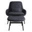 Field Ottoman-31790111