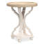 Table de chevet d'appoint COZAYH