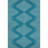 Premium Machine Washable Colmenero AMF1016 Geometric Rug-1678524114