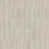 Cashmere Cream
