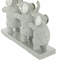 Figurine Dubica
