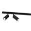 Hudson Ceiling Light-98626896