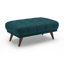 Simon 225.6Cm Square Arms Sofa-1649444681-1649444680