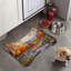 Tapis en verre 1 pièce-101343299