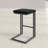 Boone Counter Stool - Grey - Onyx-1498433029-1498433030-1499008344