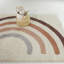 Tapis à poils longs Aldiana-1351264053-1397691838