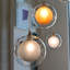 Reflection Moon 1 Pendant Light-240965699-240965708